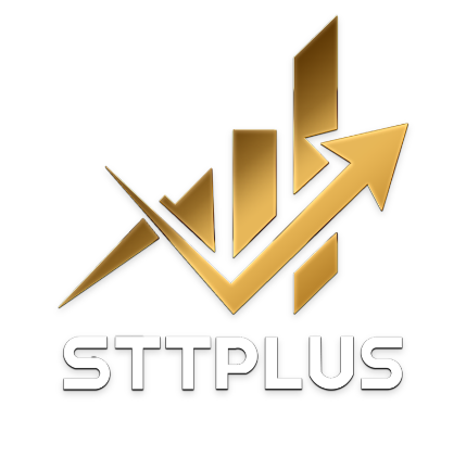 sttplus ปฏิวัติวงการเดิมพันออนไลน์ ศูนย์รวมความบันเทิงที่ครบเครื่องและทันสมัยที่สุด